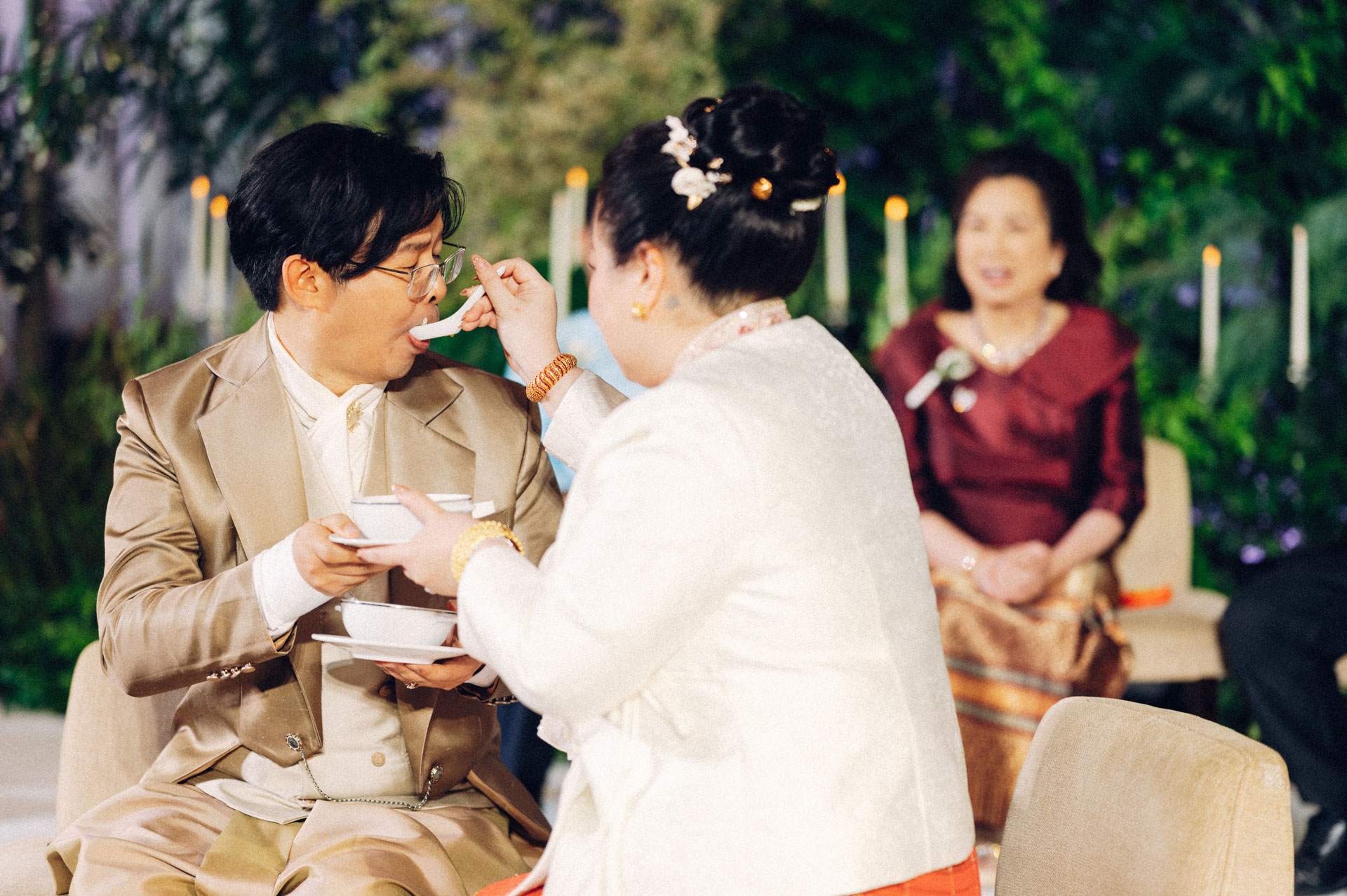 formal (0194 of 1173).jpg